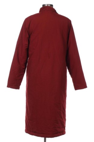 Damenjacke Oxxo, Größe M, Farbe Rot, Preis € 38,99