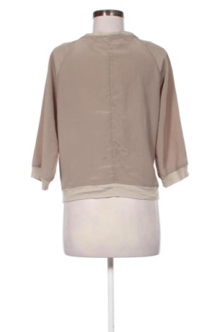 Kurtka damska Oysho, Rozmiar M, Kolor Beżowy, Cena 174,00 zł