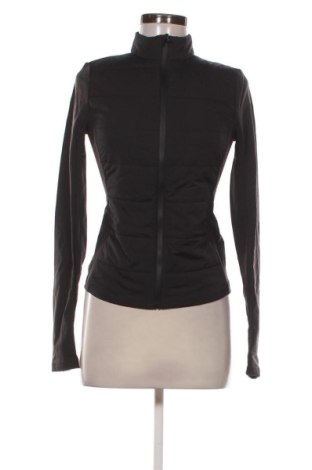 Geacă de femei Oysho, Mărime S, Culoare Negru, Preț 494,99 Lei