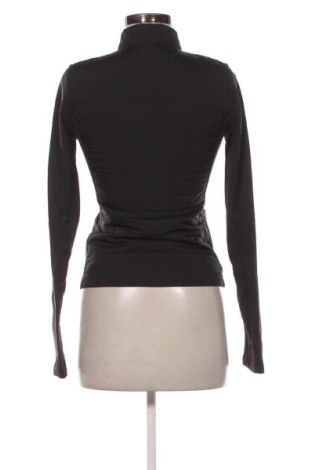 Geacă de femei Oysho, Mărime S, Culoare Negru, Preț 494,99 Lei