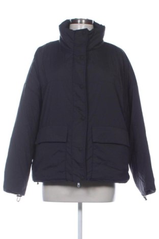 Geacă de femei Oysho, Mărime S, Culoare Negru, Preț 239,81 Lei