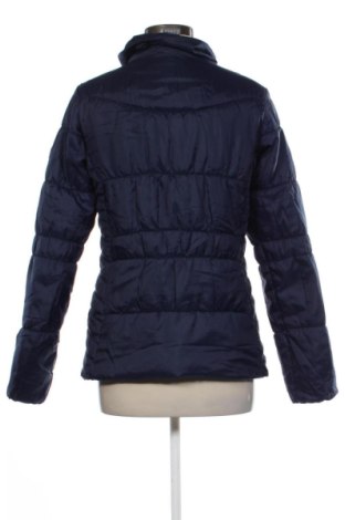 Dámská bunda  PUMA, Velikost M, Barva Modrá, Cena  1 379,00 Kč