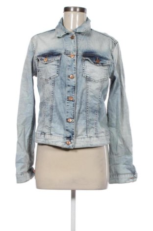 Geacă de femei Page One, Mărime M, Culoare Multicolor, Preț 123,99 Lei