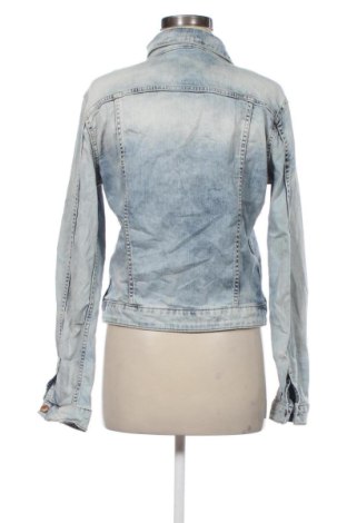 Geacă de femei Page One, Mărime M, Culoare Multicolor, Preț 123,99 Lei