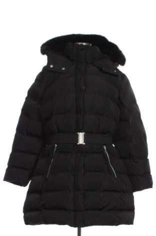 Geacă de femei Page One, Mărime XL, Culoare Negru, Preț 248,00 Lei