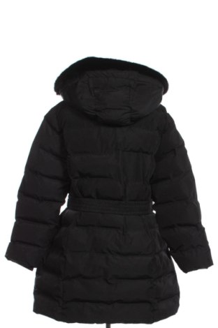 Geacă de femei Page One, Mărime XL, Culoare Negru, Preț 248,00 Lei