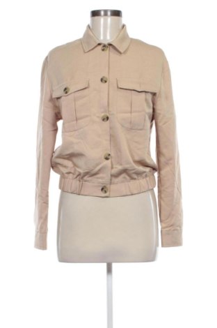 Dámska bunda  Page One, Veľkosť XS, Farba Béžová, Cena  29,95 €