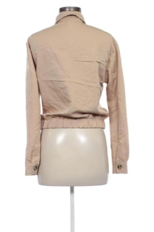 Dámska bunda  Page One, Veľkosť XS, Farba Béžová, Cena  29,95 €