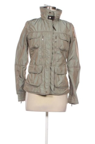 Damenjacke Parajumpers, Größe XS, Farbe Grün, Preis € 331,75