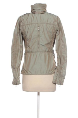 Damenjacke Parajumpers, Größe XS, Farbe Grün, Preis € 331,75