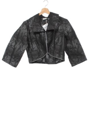 Geacă de femei Pardon, Mărime S, Culoare Multicolor, Preț 151,99 Lei