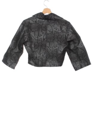 Geacă de femei Pardon, Mărime S, Culoare Multicolor, Preț 151,99 Lei