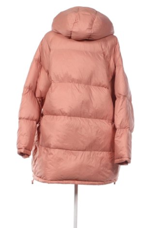 Geacă de femei Part Two, Mărime L, Culoare Roz, Preț 839,99 Lei
