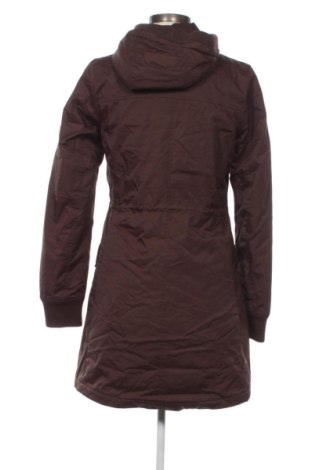 Geacă de femei Peak Performance, Mărime L, Culoare Maro, Preț 206,99 Lei