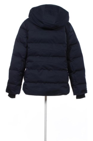 Geacă de femei Peak Performance, Mărime L, Culoare Albastru, Preț 1.209,99 Lei