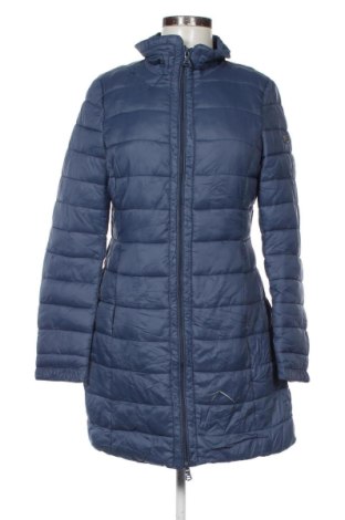 Geacă de femei Peggy Ho, Mărime L, Culoare Albastru, Preț 281,99 Lei