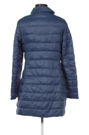 Geacă de femei Peggy Ho, Mărime L, Culoare Albastru, Preț 281,99 Lei