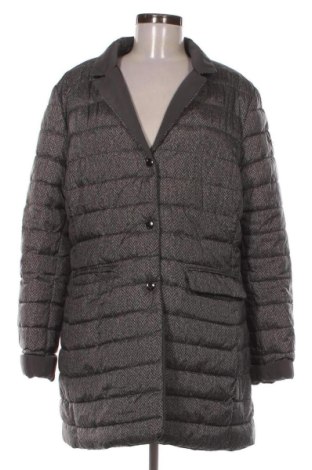 Kurtka damska Peggy Ho, Rozmiar XXL, Kolor Kolorowy, Cena 239,99 zł