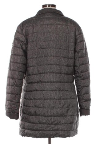 Kurtka damska Peggy Ho, Rozmiar XXL, Kolor Kolorowy, Cena 239,99 zł