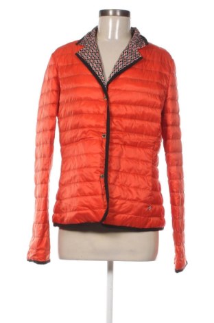 Női dzseki Penny Black, Méret M, Szín Sokszínű, Ár 35 069 Ft