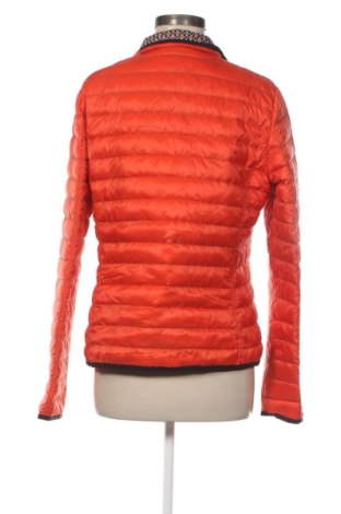 Női dzseki Penny Black, Méret M, Szín Sokszínű, Ár 35 069 Ft