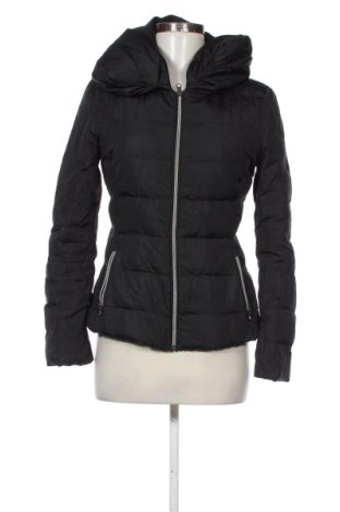 Geacă de femei Penny Black, Mărime S, Culoare Negru, Preț 564,99 Lei