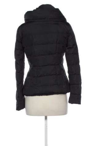 Geacă de femei Penny Black, Mărime S, Culoare Negru, Preț 564,99 Lei