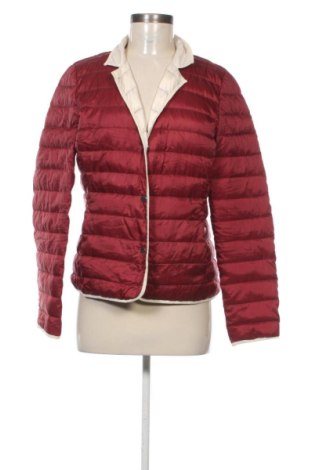 Geacă de femei Penny Black, Mărime M, Culoare Multicolor, Preț 434,99 Lei