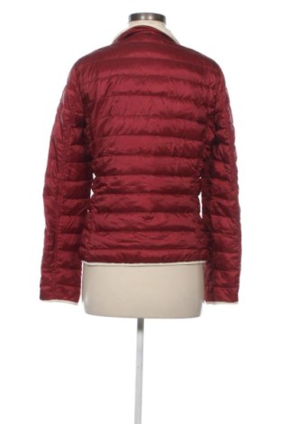 Geacă de femei Penny Black, Mărime M, Culoare Multicolor, Preț 434,99 Lei