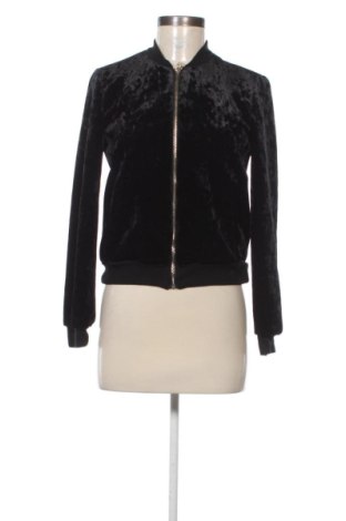 Dámská bunda  Penny Black, Velikost M, Barva Černá, Cena  2 099,00 Kč