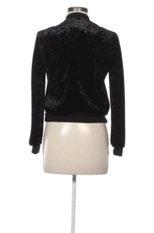 Dámská bunda  Penny Black, Velikost M, Barva Černá, Cena  2 099,00 Kč