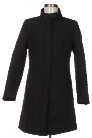 Dámská bunda  Perri Cutten, Velikost S, Barva Černá, Cena  2 099,00 Kč