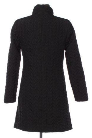 Dámská bunda  Perri Cutten, Velikost S, Barva Černá, Cena  2 099,00 Kč