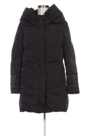 Kurtka damska Persona, Rozmiar XL, Kolor Brązowy, Cena 156,99 zł