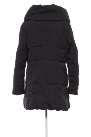 Kurtka damska Persona, Rozmiar XL, Kolor Brązowy, Cena 156,99 zł