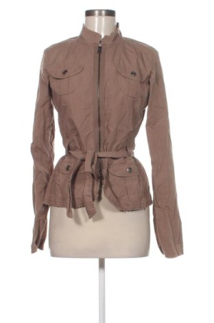 Geacă de femei Personal Affairs, Mărime L, Culoare Maro, Preț 205,00 Lei