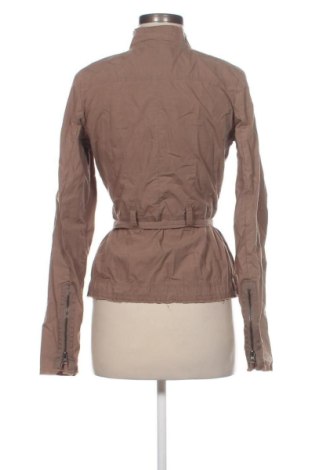 Geacă de femei Personal Affairs, Mărime L, Culoare Maro, Preț 205,00 Lei