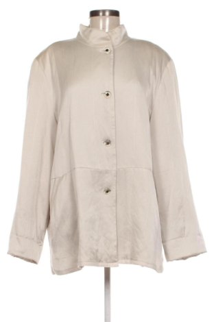 Geacă de femei Peter Hahn, Mărime XL, Culoare Gri, Preț 237,00 Lei