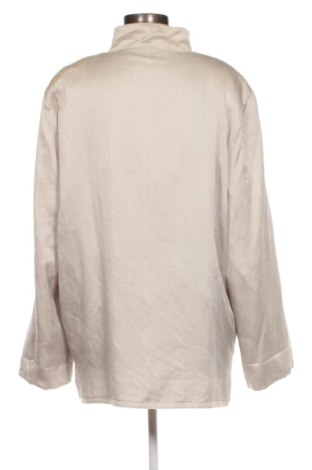 Geacă de femei Peter Hahn, Mărime XL, Culoare Gri, Preț 237,00 Lei