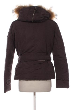 Dámská bunda  Peuterey, Velikost XL, Barva Šedá, Cena  3 968,00 Kč