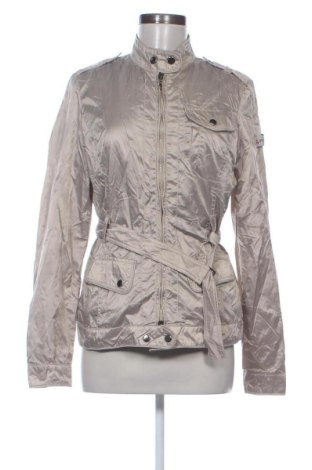 Damenjacke Peuterey, Größe XL, Farbe Beige, Preis 162,99 €