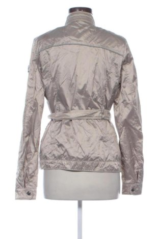 Damenjacke Peuterey, Größe XL, Farbe Beige, Preis 162,99 €