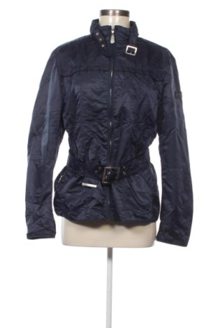 Dámska bunda  Peuterey, Veľkosť XL, Farba Modrá, Cena  147,95 €