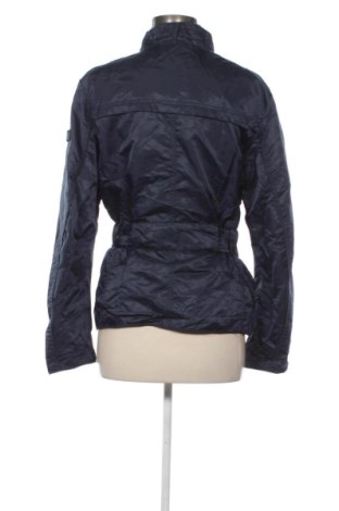 Dámska bunda  Peuterey, Veľkosť XL, Farba Modrá, Cena  147,95 €
