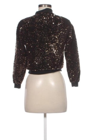 Geacă de femei Piazza Italia, Mărime M, Culoare Maro, Preț 151,99 Lei