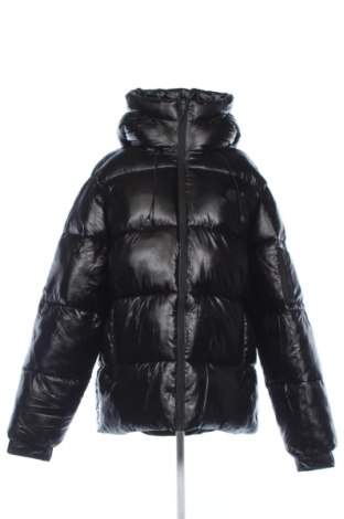 Geacă de femei Pier One, Mărime XL, Culoare Negru, Preț 294,99 Lei