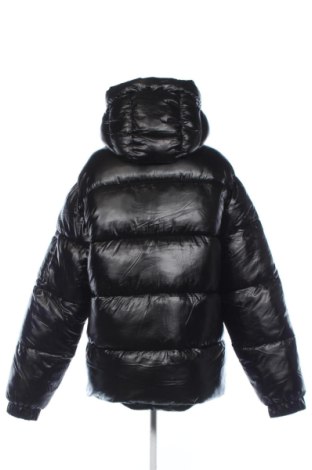 Geacă de femei Pier One, Mărime XL, Culoare Negru, Preț 294,99 Lei