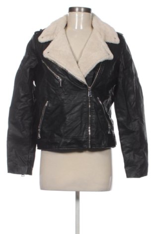 Geacă de femei Pimkie, Mărime M, Culoare Negru, Preț 110,99 Lei