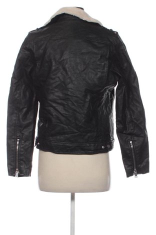 Geacă de femei Pimkie, Mărime M, Culoare Negru, Preț 110,99 Lei