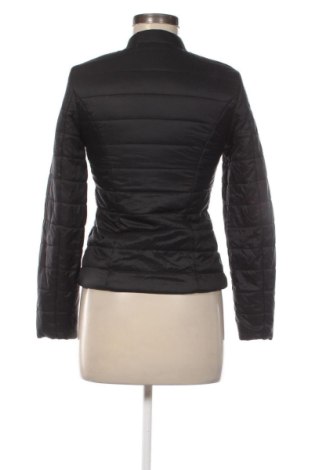 Geacă de femei Pimkie, Mărime S, Culoare Negru, Preț 151,99 Lei